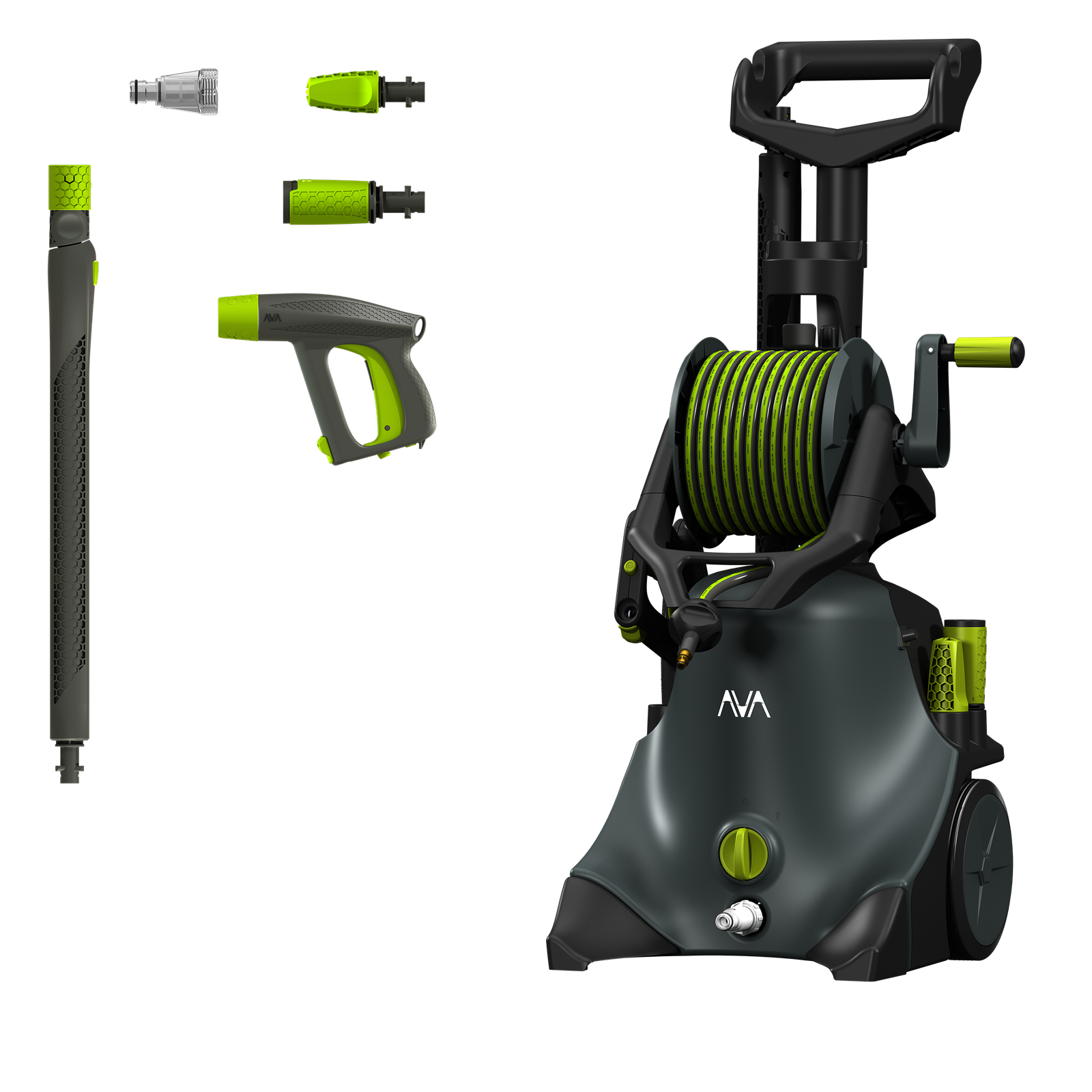 pressure-washers-smart-series-bundle-medium-3d-renders-001_ba6f256f-acad-48ee-87de-0e48e3ba2f54