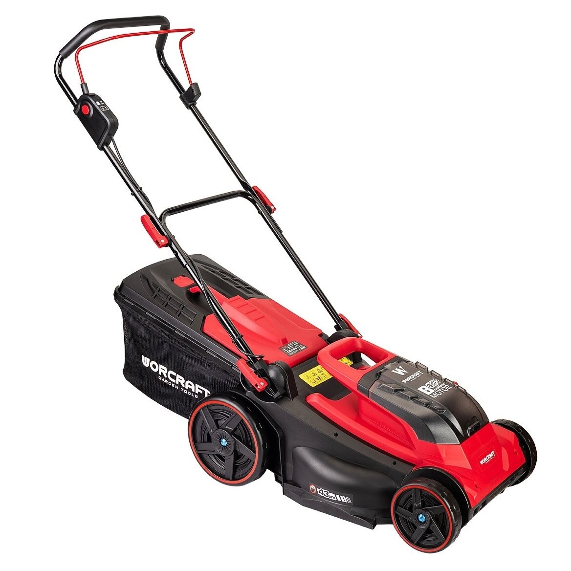 akumuliatorine-vejapjove-40v-20v20v-li-ion-9-1-1