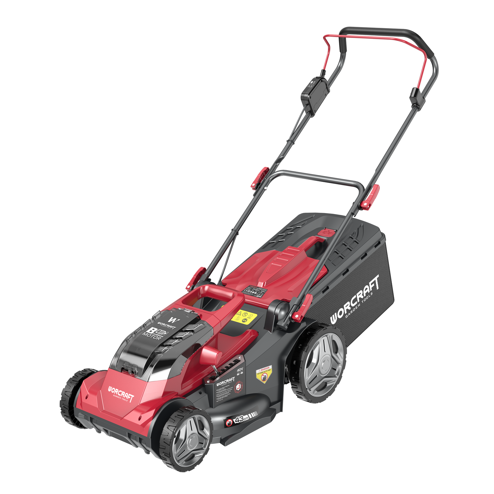 akumuliatorine-vejapjove-su-80ah-akumuliatoriais-40v-20v20v-li-ion-1