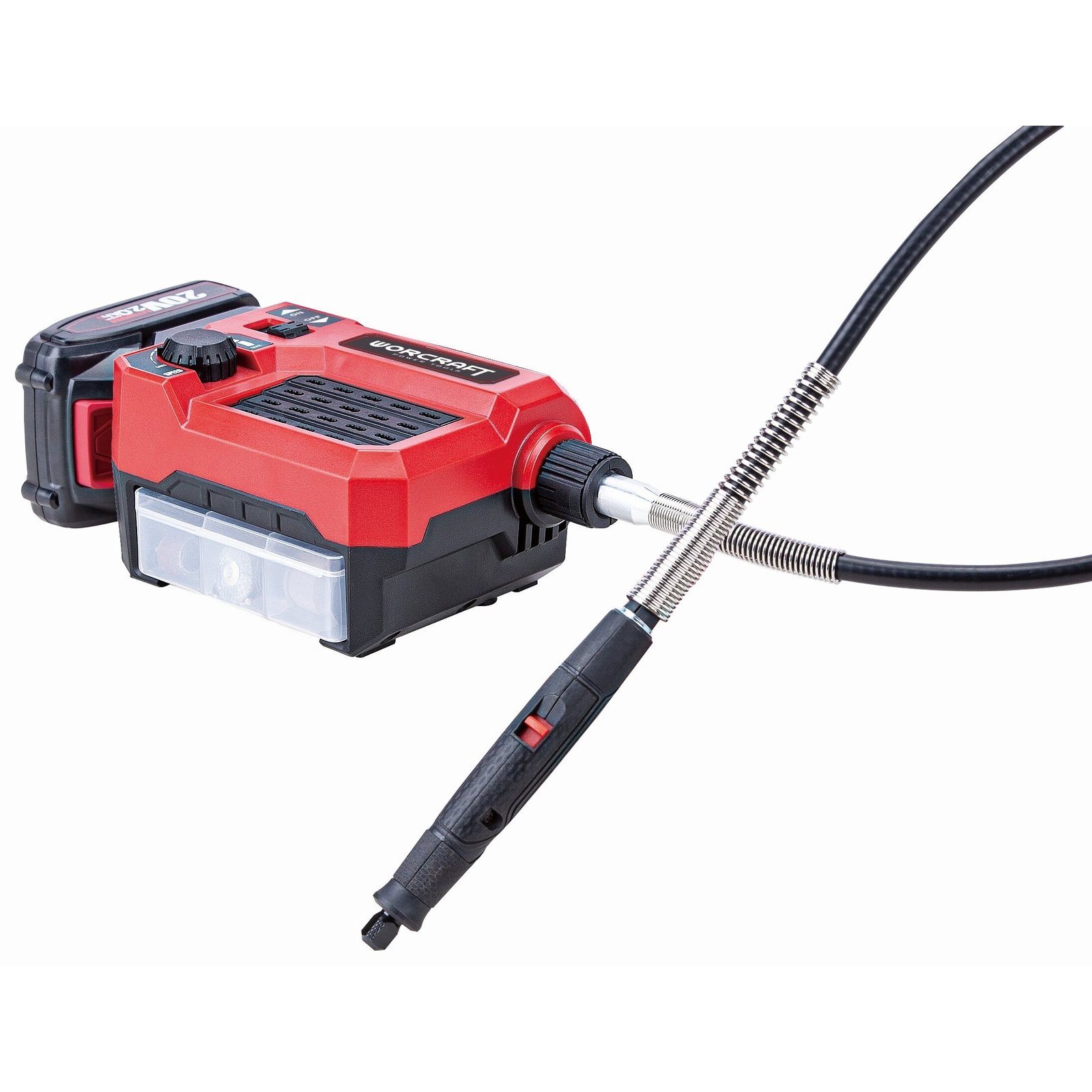 akumuliatorinis-mini-tiesinis-slifuoklis-su-priedais-20v-li-ion-1-1