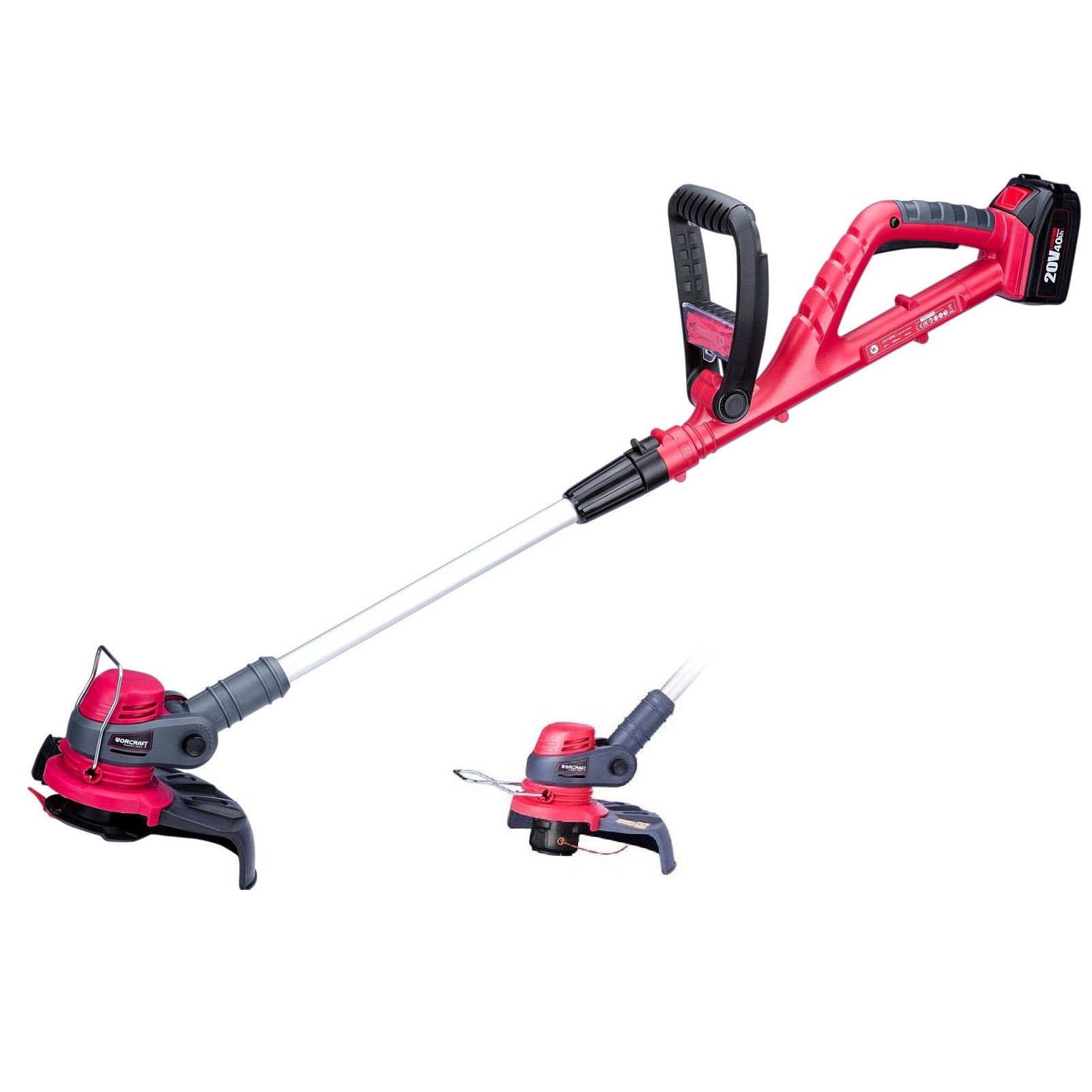 akumuliatorinis-trimeris-su-priedais-20v-li-ion-1