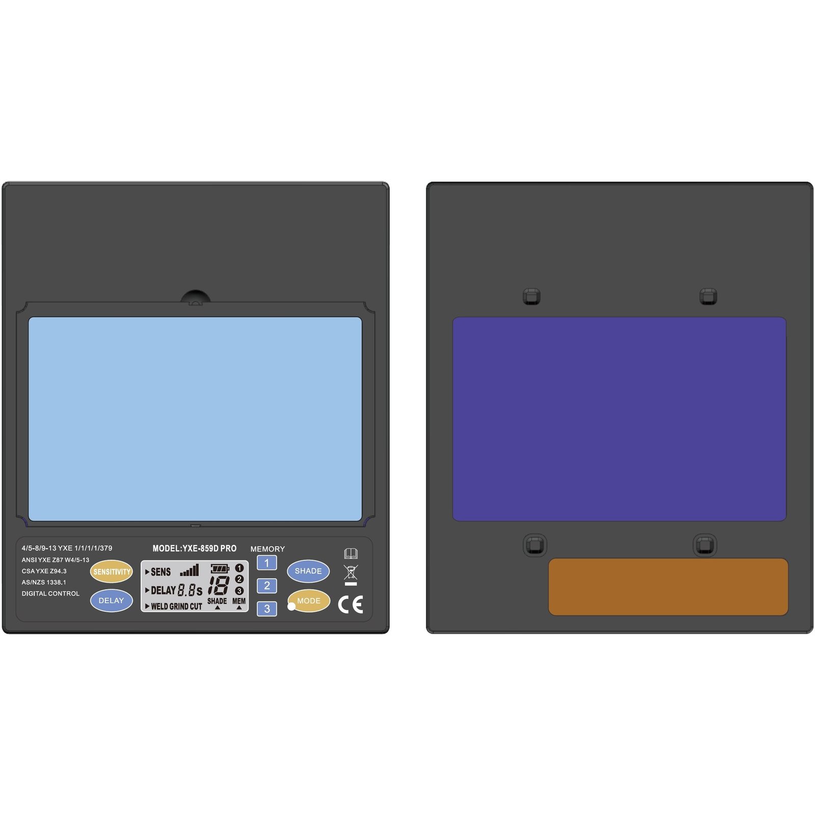 automatinis-filtras-suvirintojo-skydeliui-yxe-859d-1