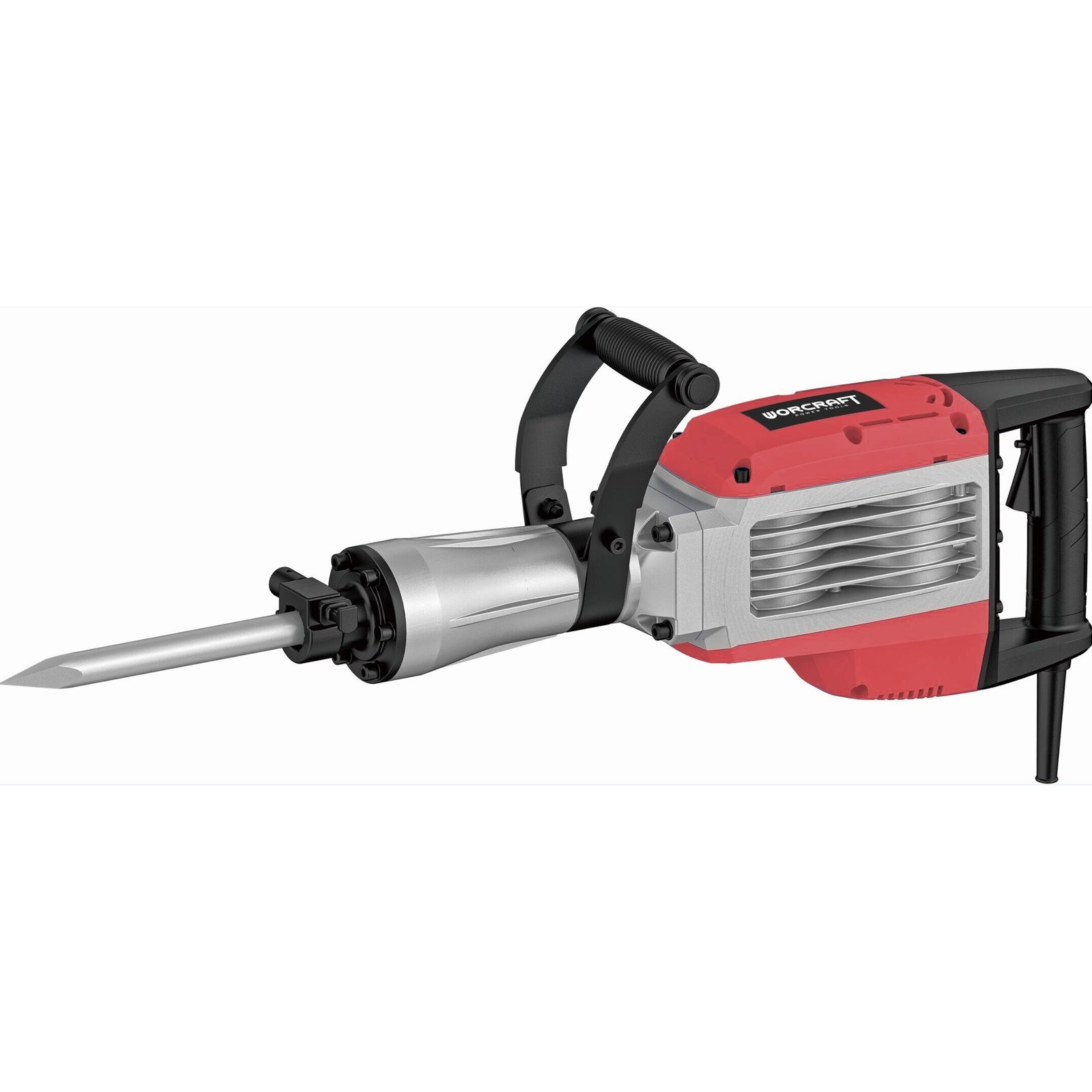 betono-atskelimo-plaktukas-kujis-1700w-50j-1