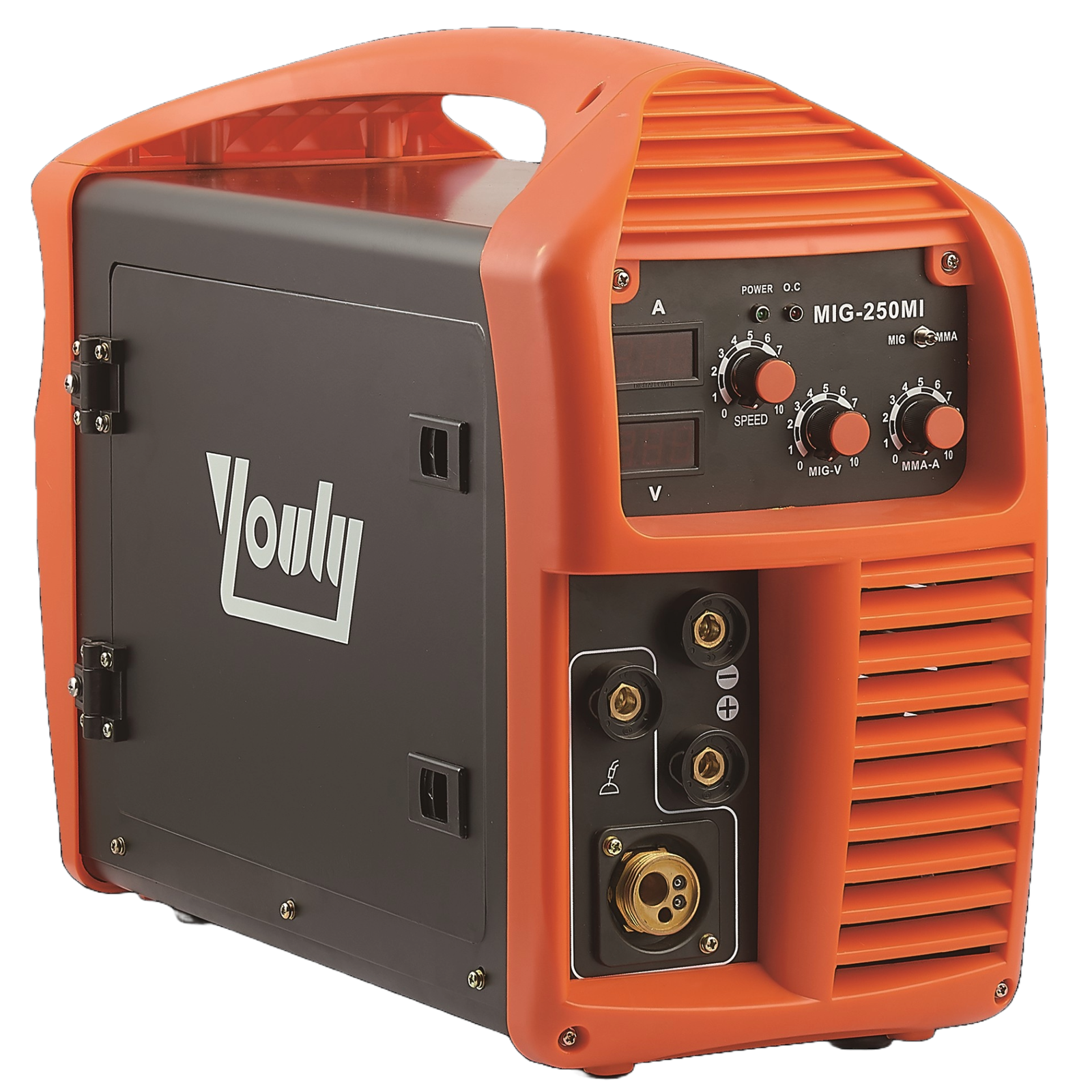 daugiafunkcinis-inverterinis-suvirinimo-pusautomatis-igbt-migmagmma-1