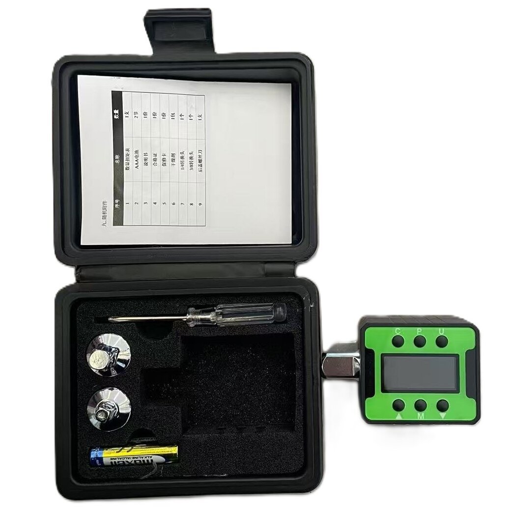 dinometrinio-rakto-adapteris-skaitmeninis-terkslei-12-6-200nm-2