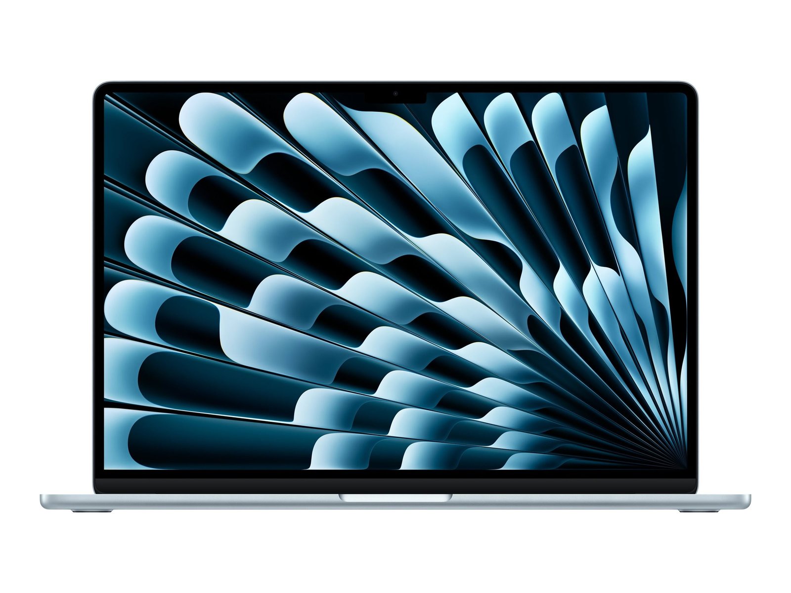 e99074f2-25df-4f0f-b9dc-7f13eb64db41