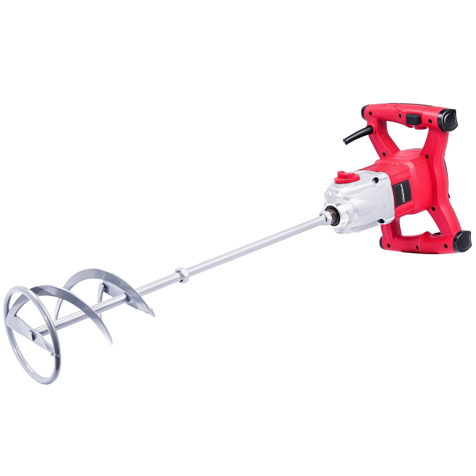 el-maisykle-140mm-1400w-em14-140-5-1