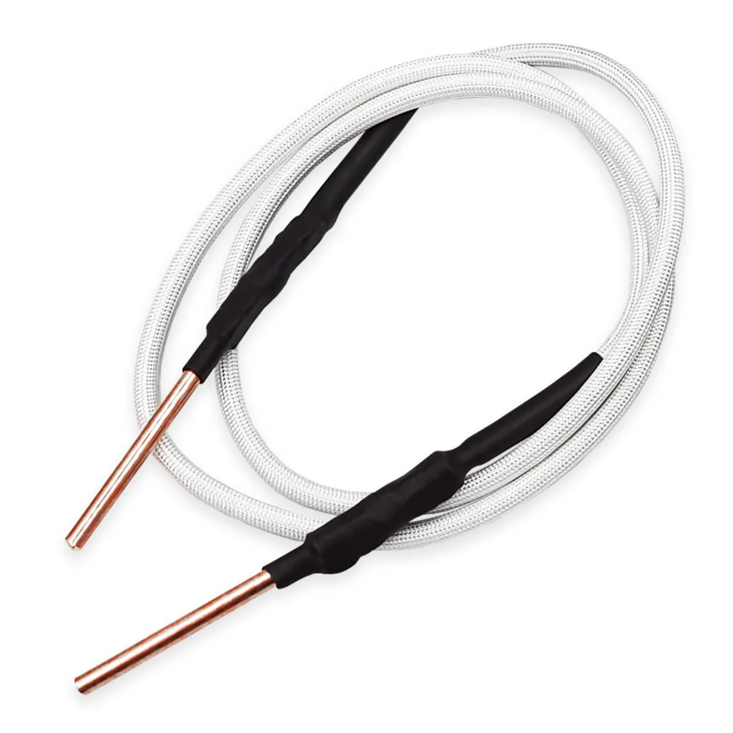 indukcine-spirale-lanksti-flexi-80cm-balta-3