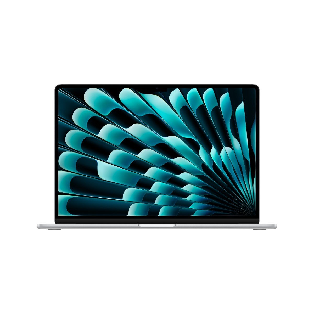 macbook_air_15-in_m5_silver_pdp_image_position_1__ce-ww