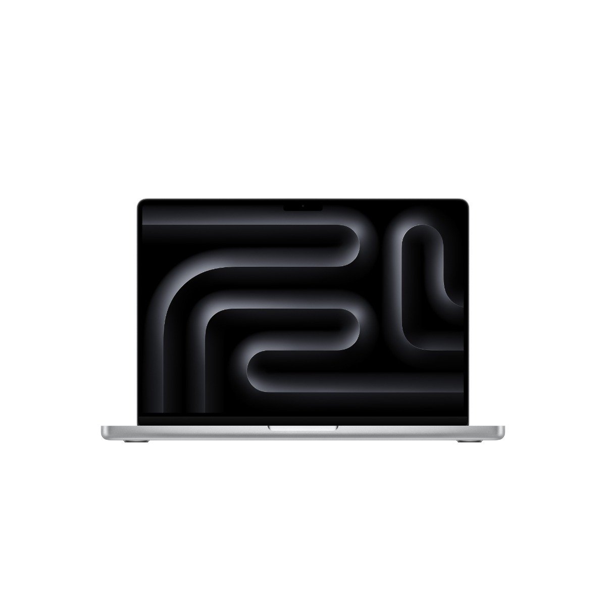 macbook_pro_14-in_m5_max_silver_pdp_image_position_1__ce-ww_1_