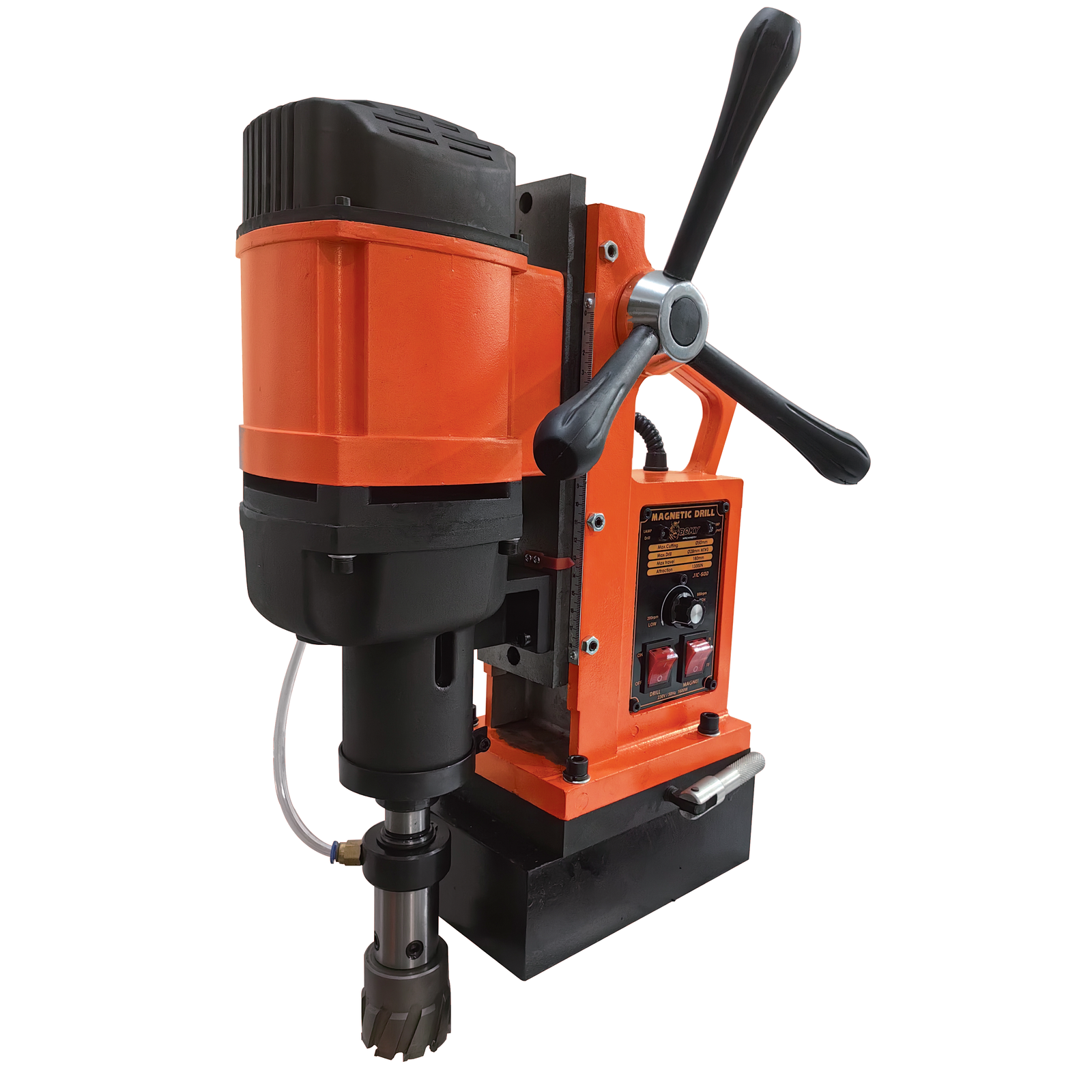 magnetines-grezimo-pjovimo-stakles-1600w-1