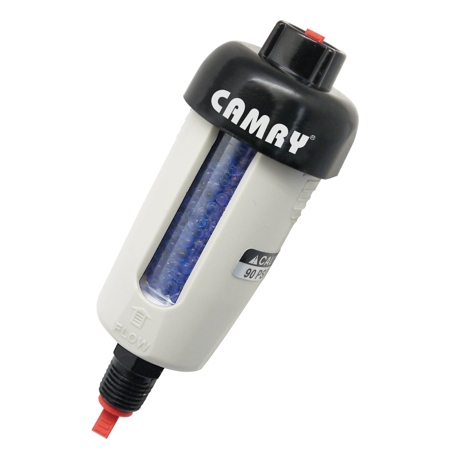 mini-filtras-dazymo-pistoletui-14-c-a201-1-1