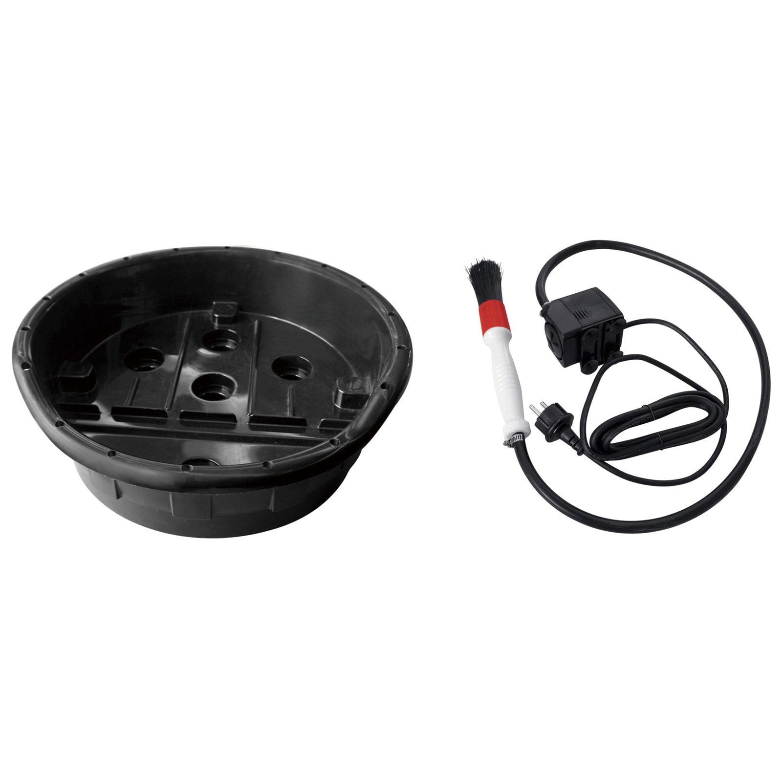 mobili-plovimo-deze-5-galonu-19l-1