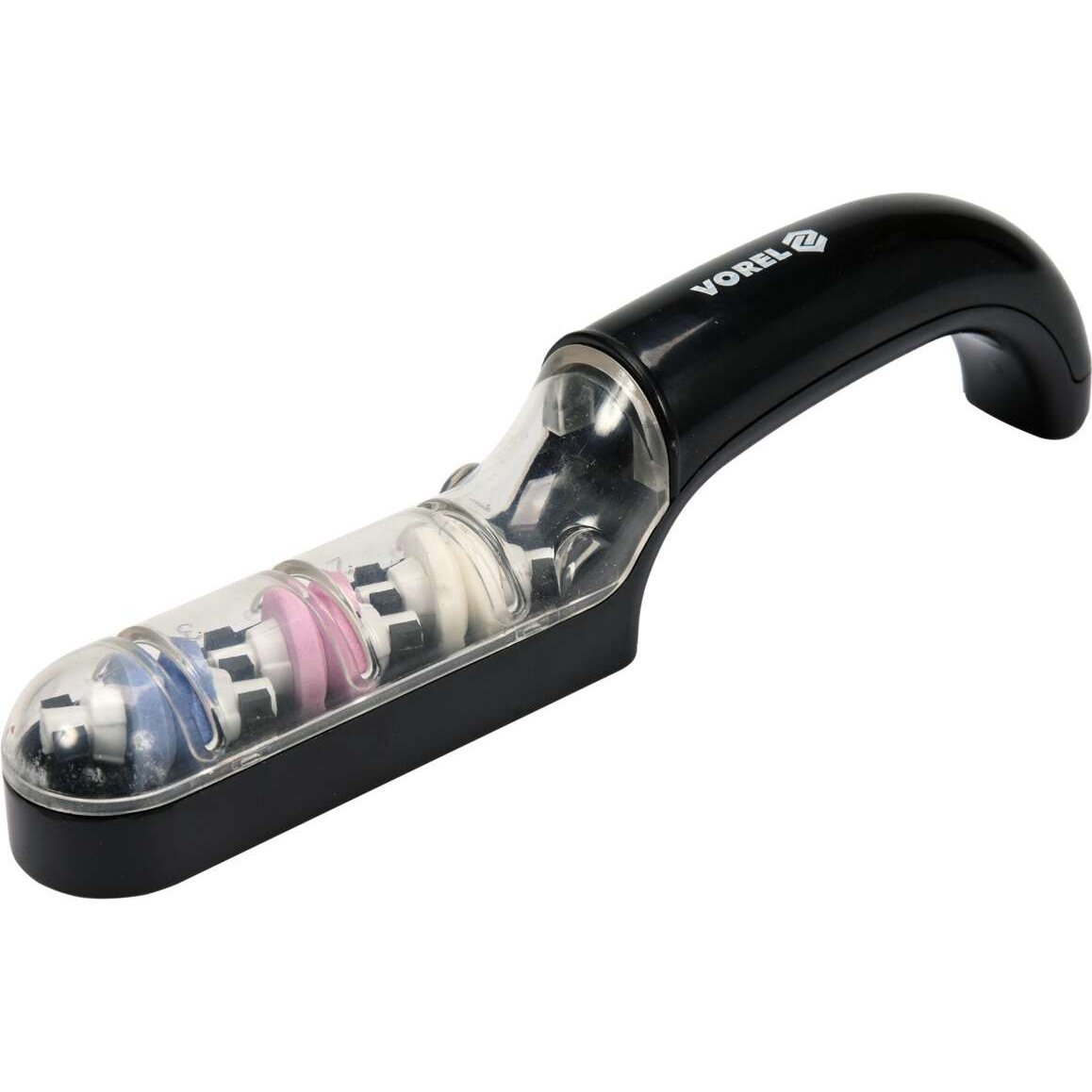 peiliu-galastuvas-3-tipu-2-1