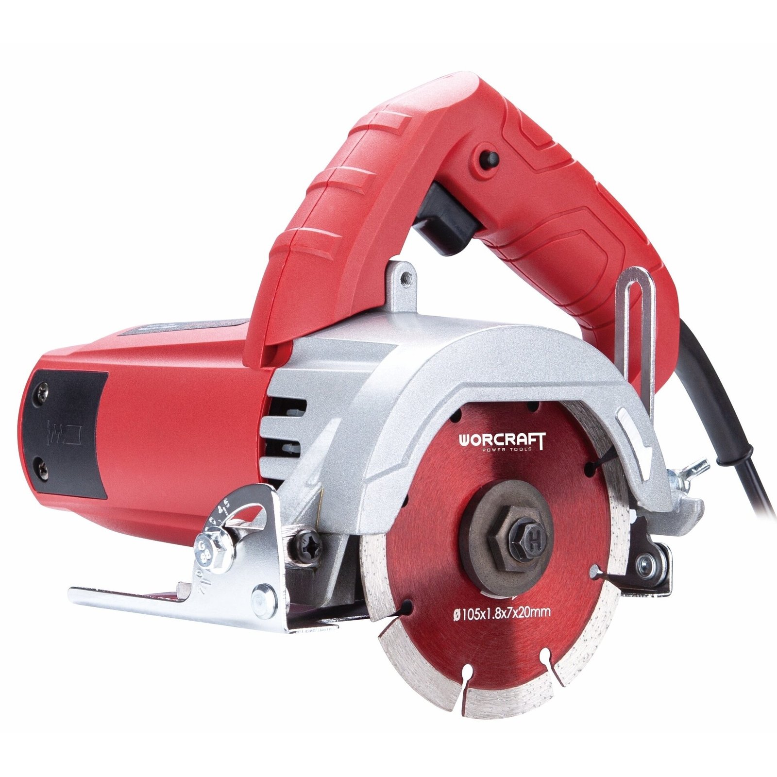 pjuklas-diskinis-murui-110mm-1400w-2-1