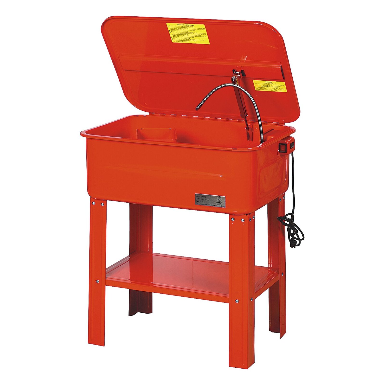 plovimo-deze-20-galonu-75l-1