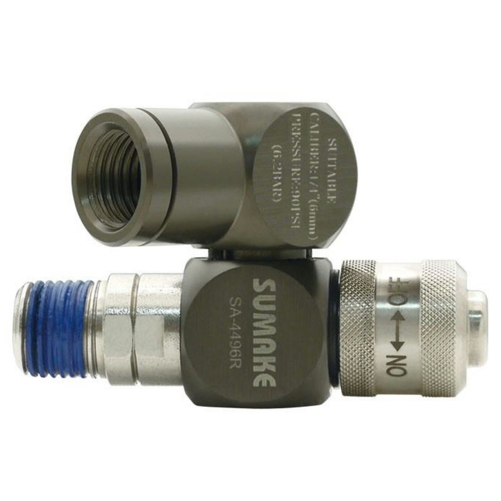 pneumatine-jungtis-14-issvids-pasukama-360-su-regul-c-a401-1