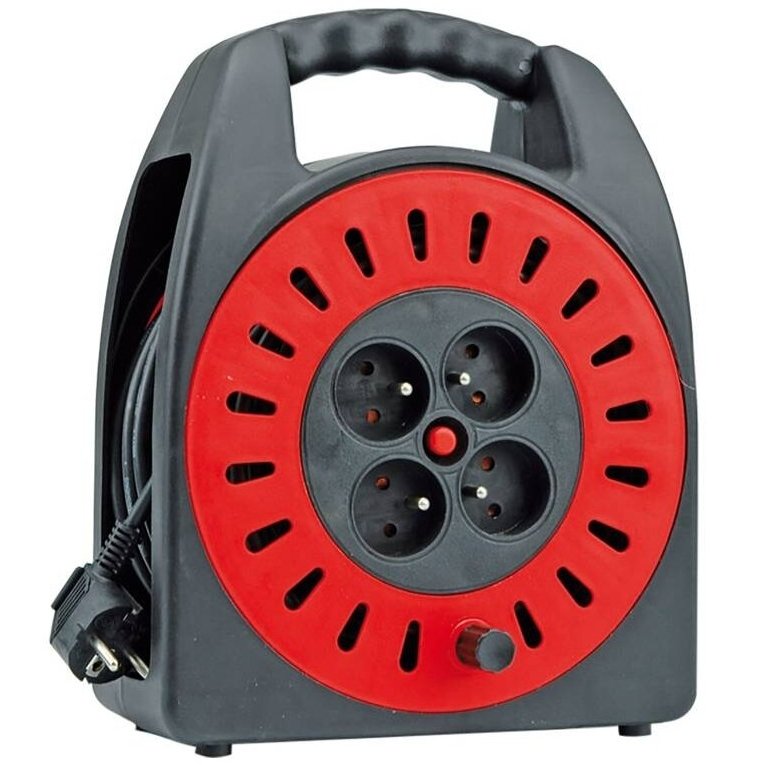 prailgintuvas-su-rite-25m-3gx10mm-230v-72572-1