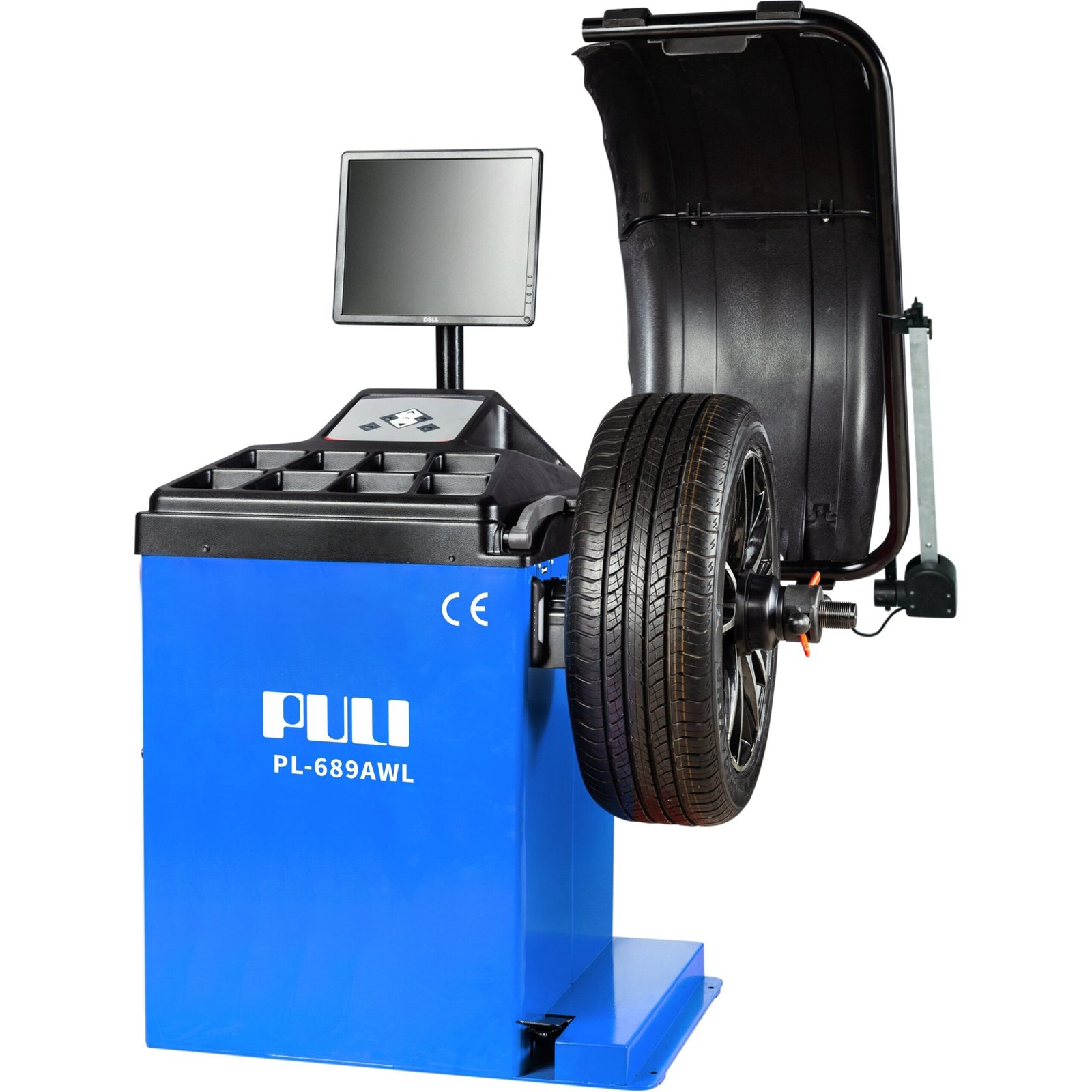 ratu-balansavimo-stakles-5-1