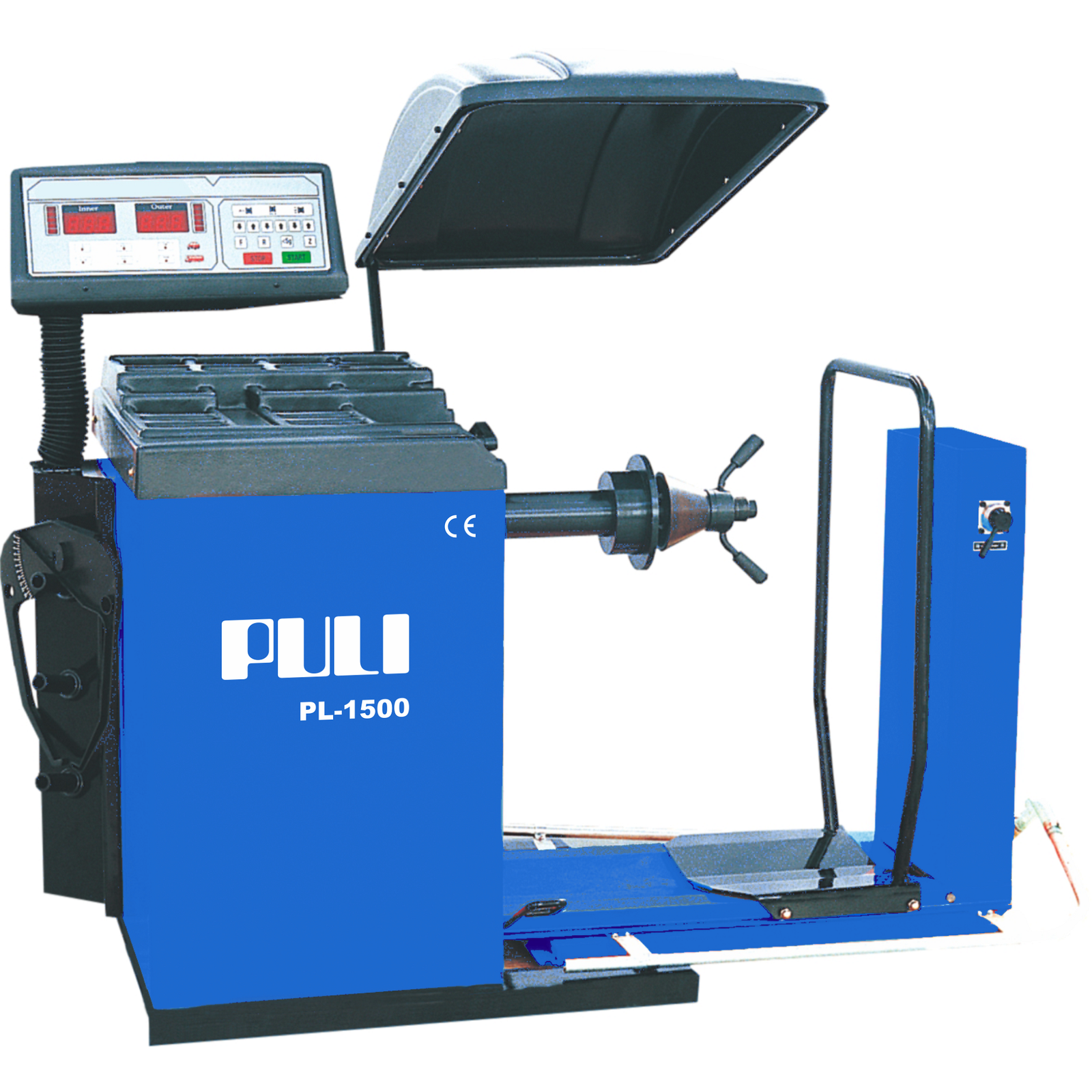 ratu-balansavimo-stakles-sunkvezimiams-pl1500-1