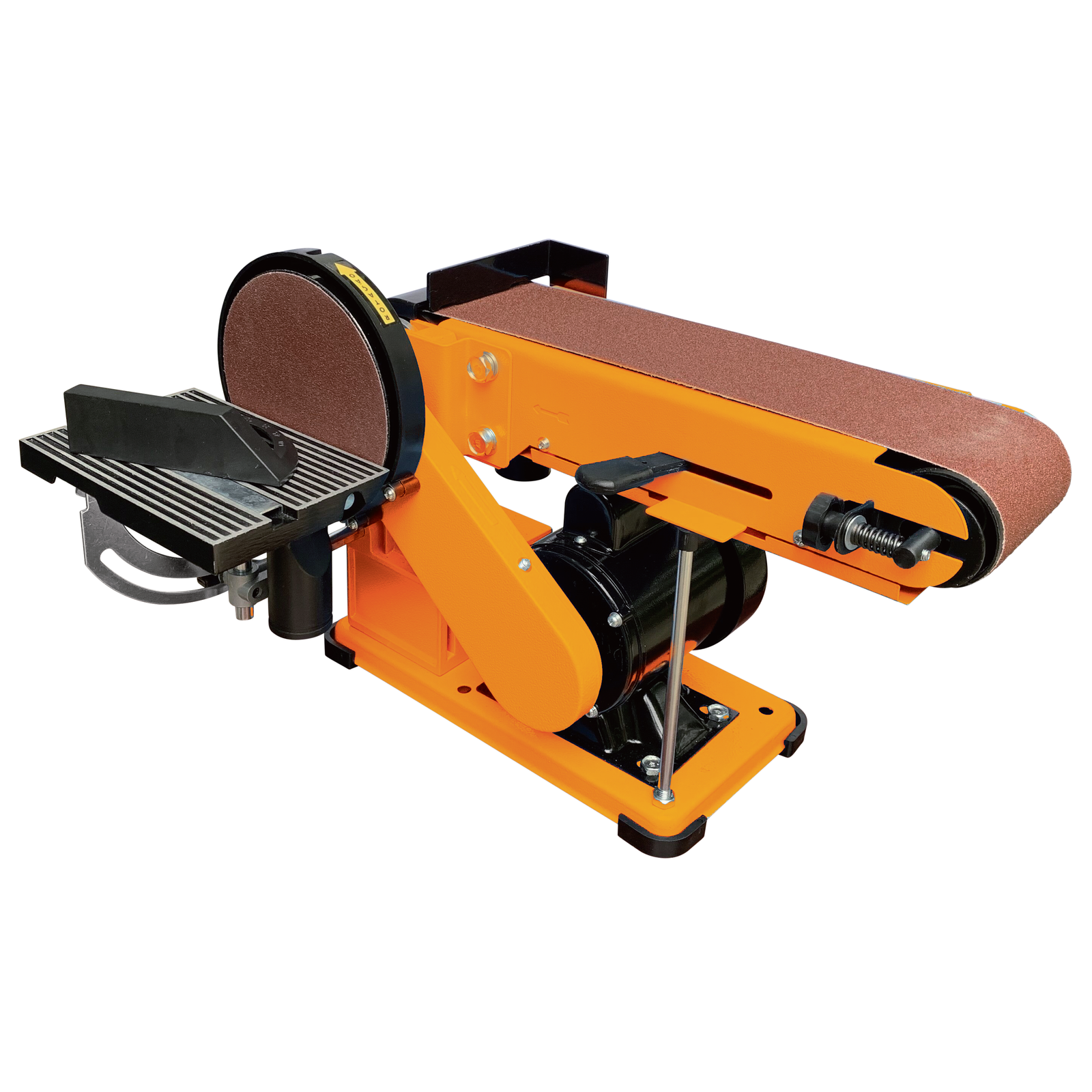 slifavimo-stakles-375w-2in1-230v-1