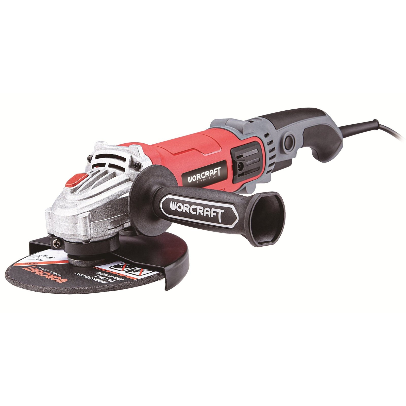 slifuoklis-kampinis-125mm-reguliuojamos-apsukos-1-1