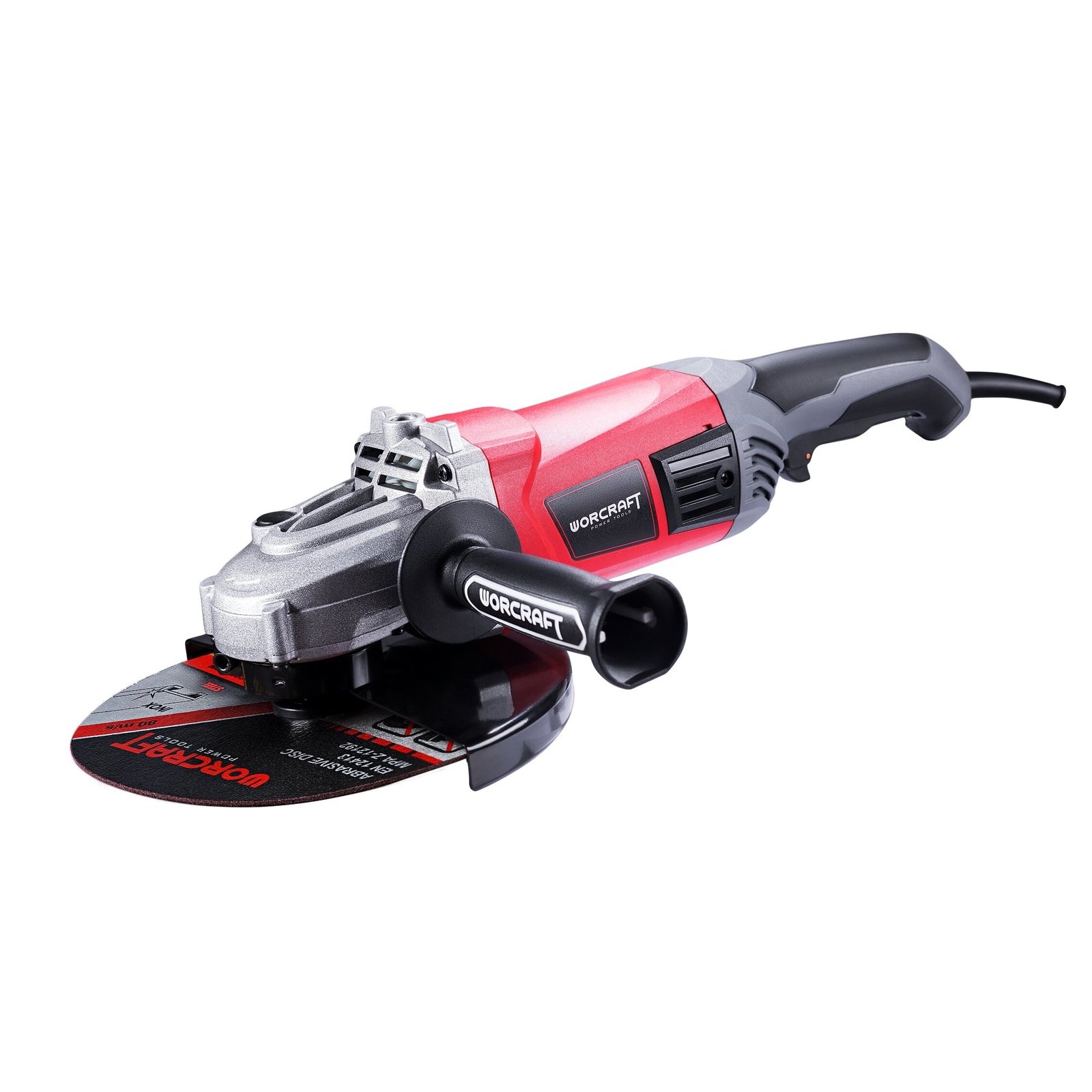 slifuoklis-kampinis-230mm-2400w-ag24-230b-7-1