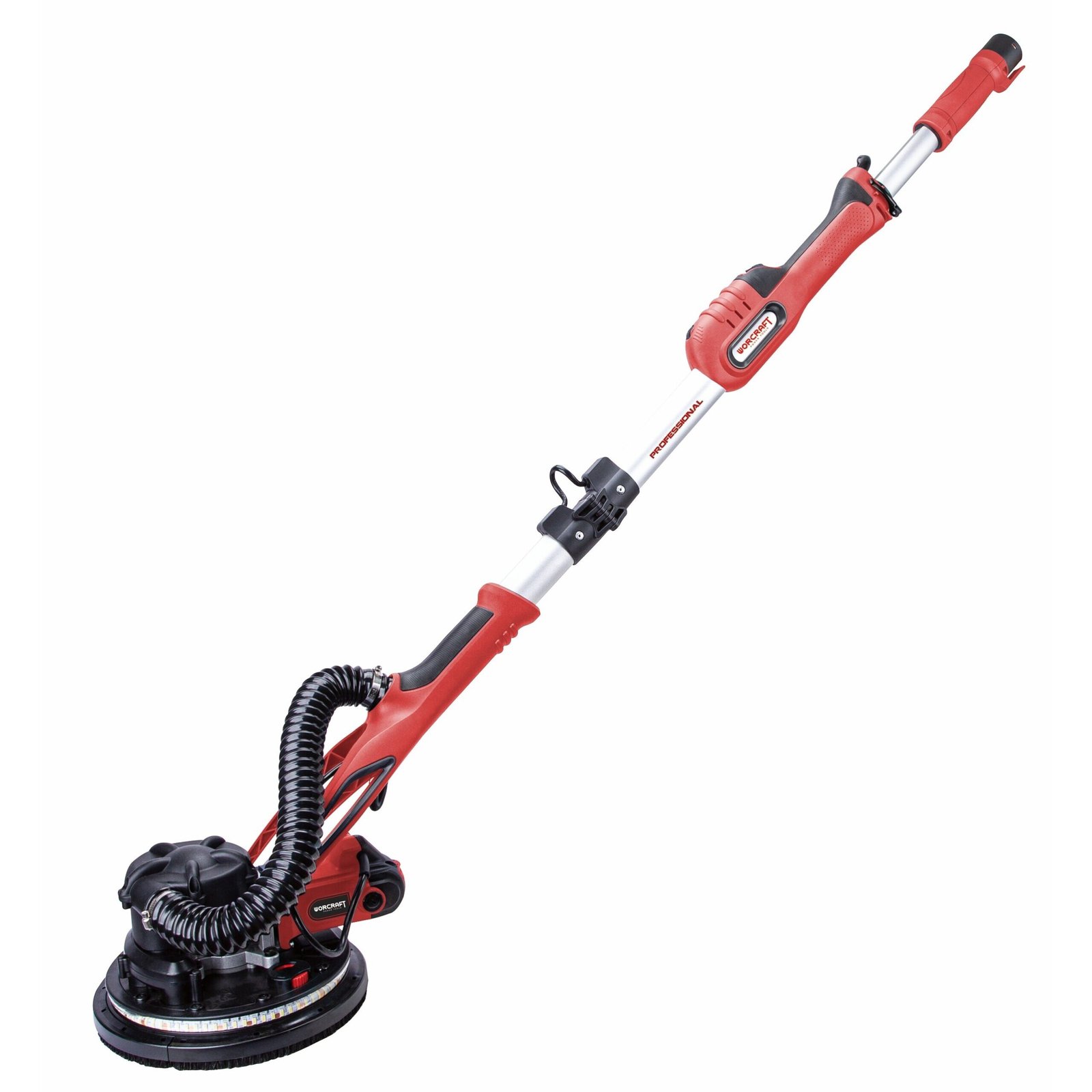 slifuoklis-luboms-ir-sienoms-su-nutraukimu-215mm-900w-230v-5-1