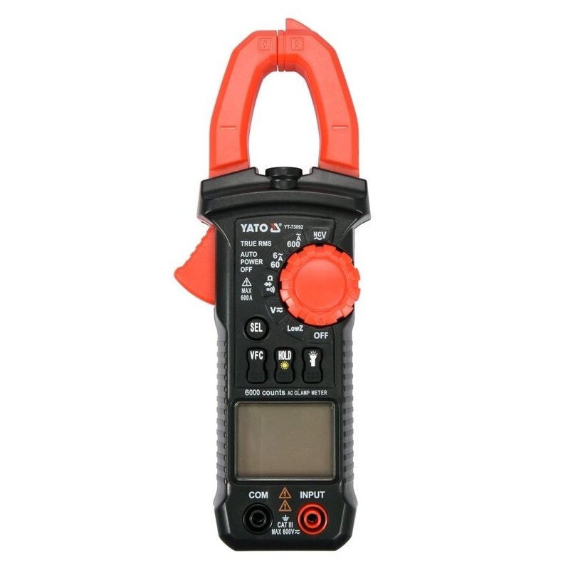 sroves-matavimo-reples-acdc-4