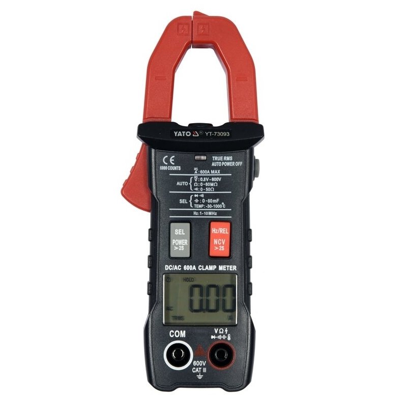 sroves-matavimo-reples-automatines-acdc-600a-5-1