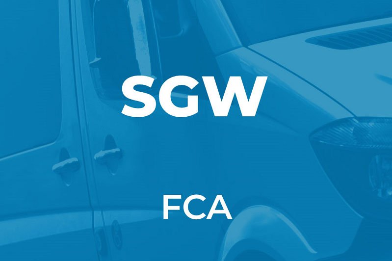 Apsaugotu-FCA-transporto-priemoniu-SGW-licencija