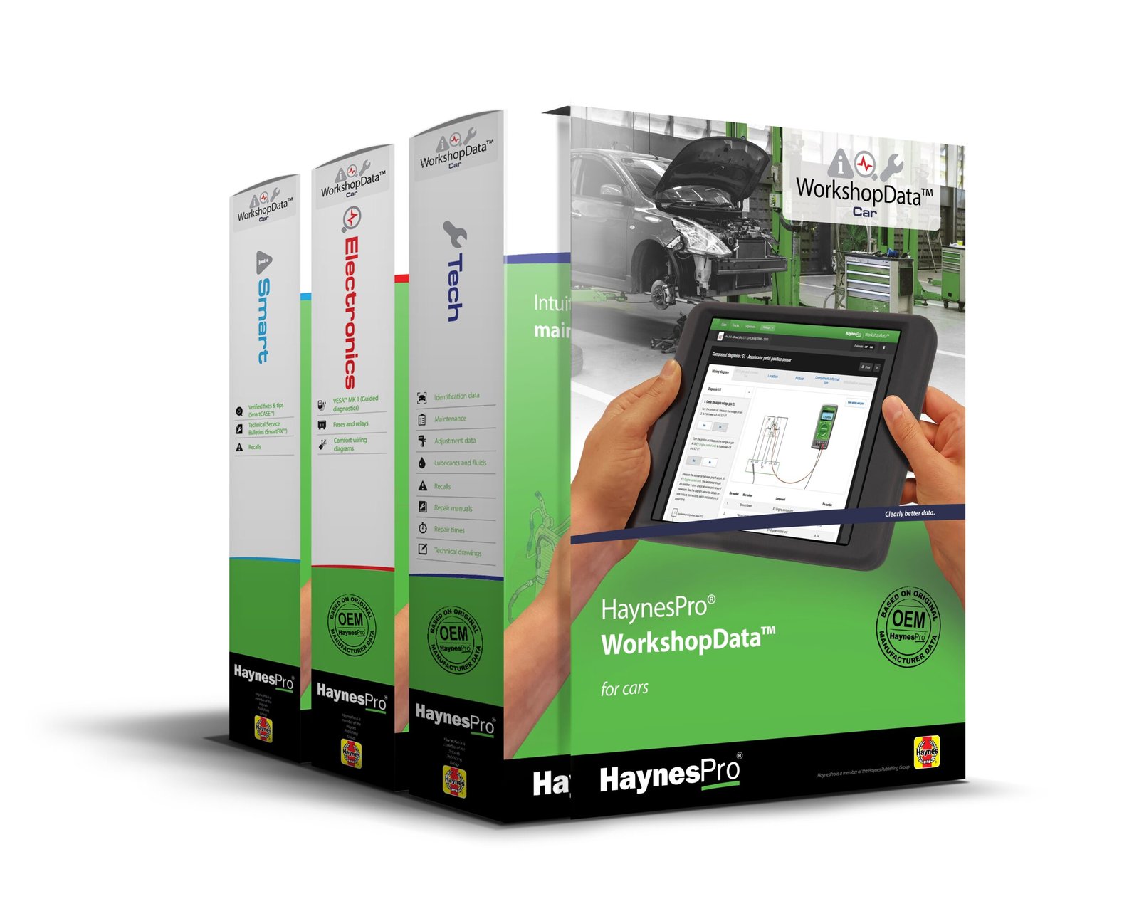 Automobiliu-duomenu-baze-Haynes-Pro