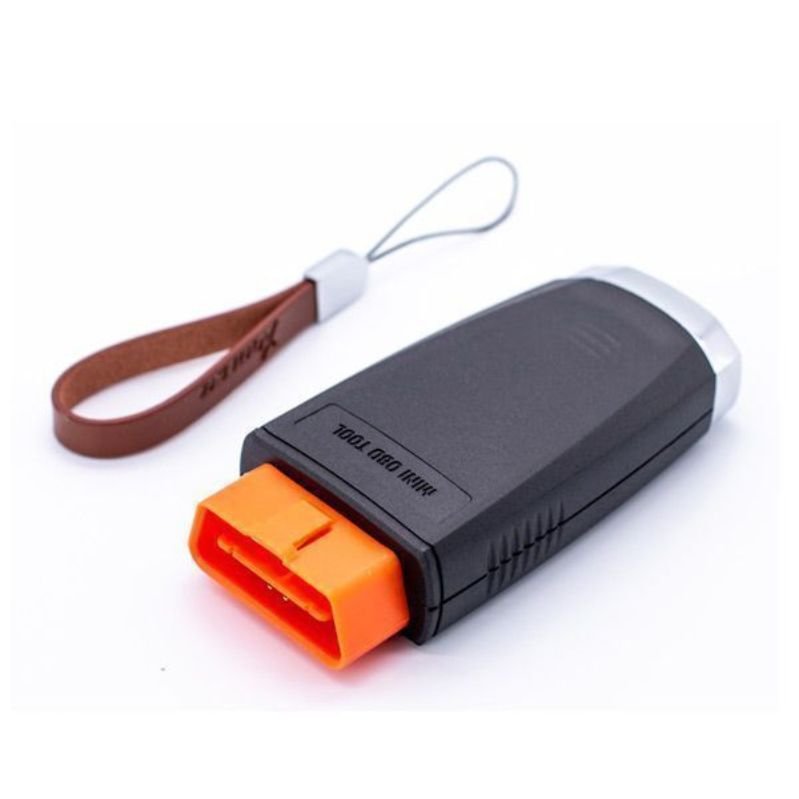 Automobiliu-programavimo-irankis-Xhorse-Mini-OBD-Tool-1