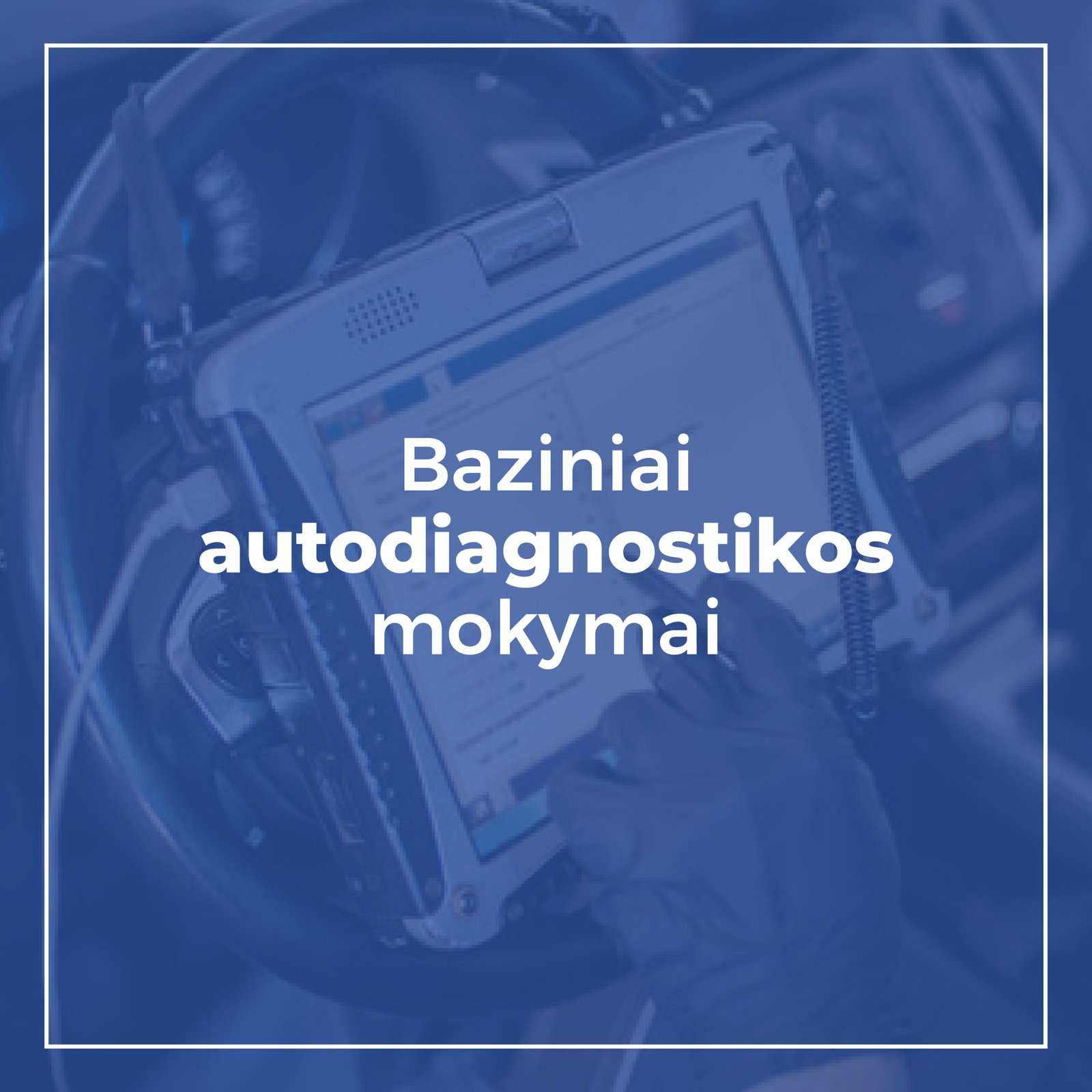 Bazinai-autodiagnostikos-mokymai