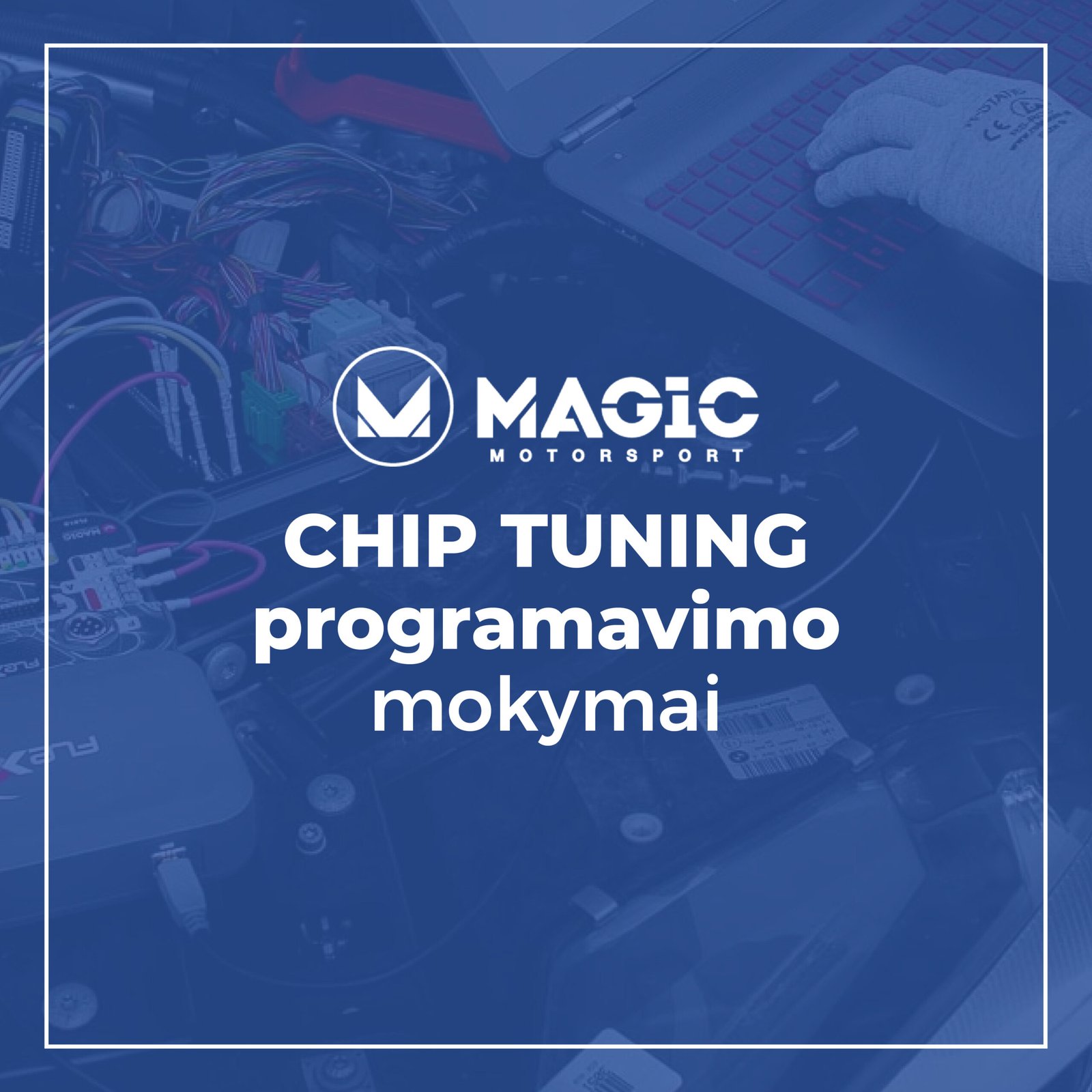 Chip-tuning-programavimo-mokymai
