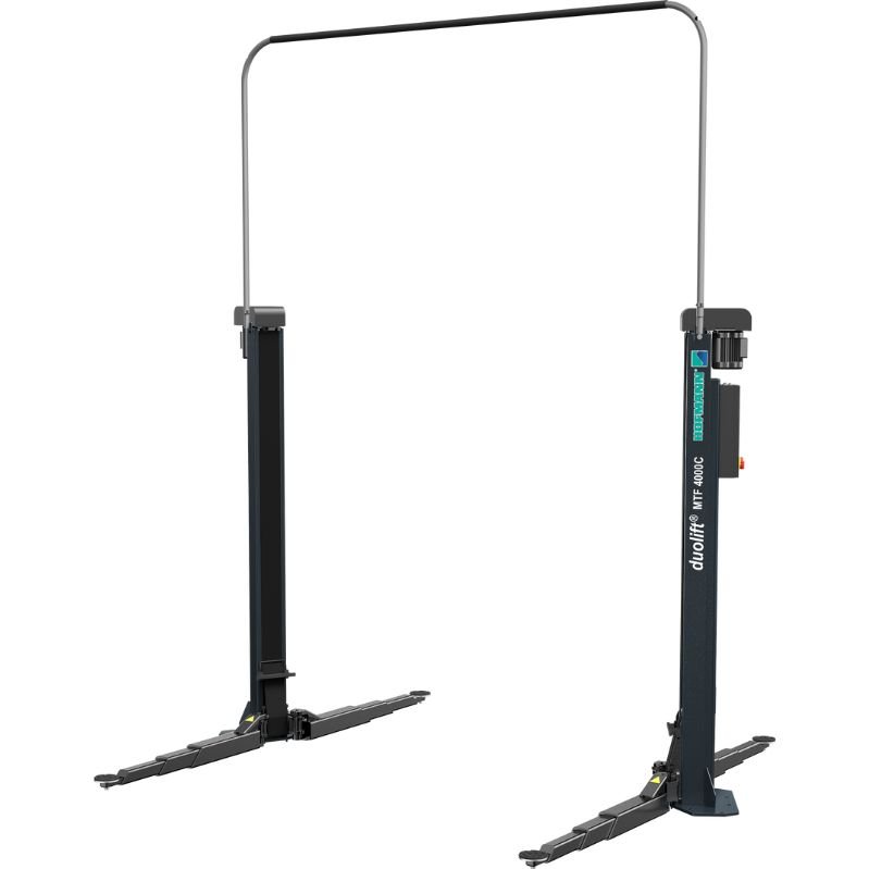 Dvieju-kolonu-elektromechaninis-keltuvas-duolift®-MTF-4000C-Hofmann...