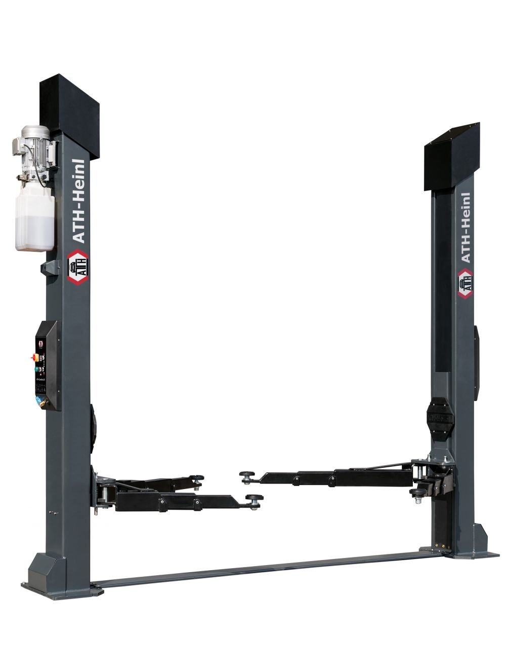 Dvieju-kolonu-keltuvas-ATH-Pure-2.40-nr2