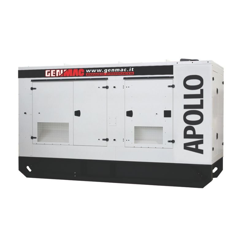 Dyzelinis-generatorius-400-kW-APOLLO-G500BS-Genmac