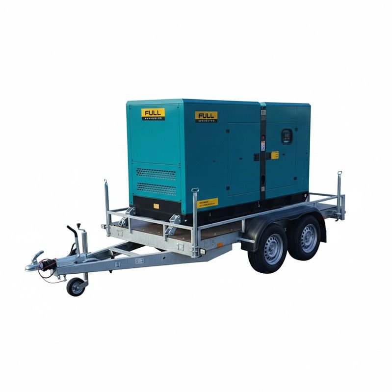 Dyzelinis-generatorius-ant-dviases-priekabos-FN-150-FULL