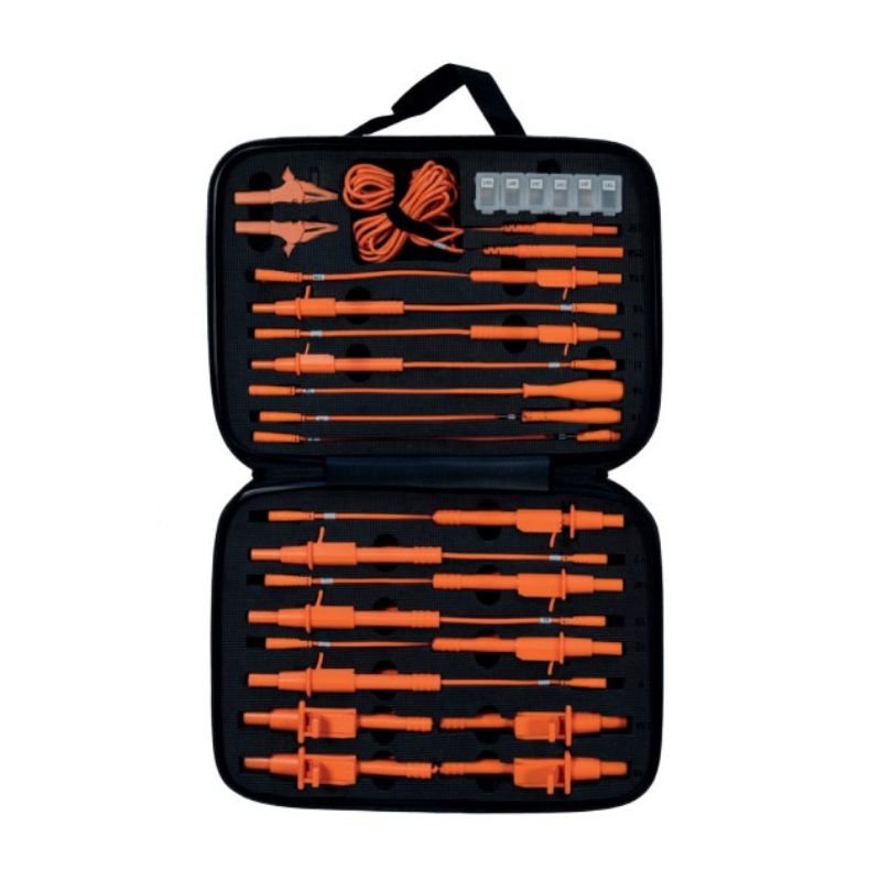 Hybridiniu-ir-elektriniu-transporto-priemoniu-testavimo-laidu-komplektas