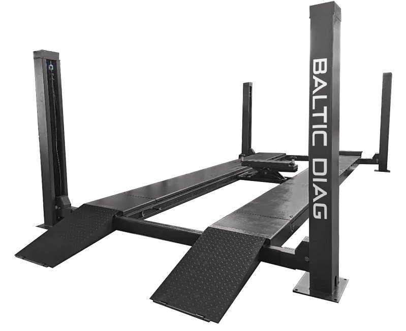 Keturiu-kolonu-keltuvas-su-asies-keltuvu-8-tonu-BD-8000-1