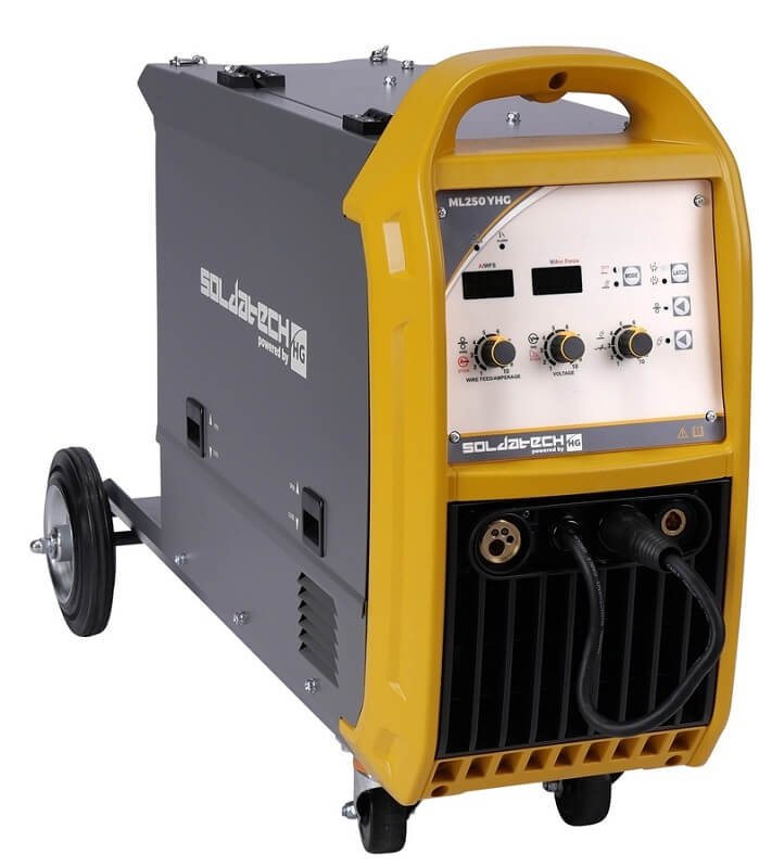 MIG-MAG-suvirinimo-aparatas-250A