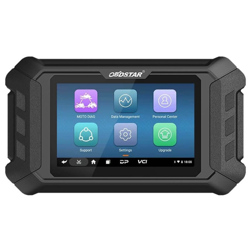 Motociklu-diagnostikos-iranga-OBDStar-ISCAN-BMW