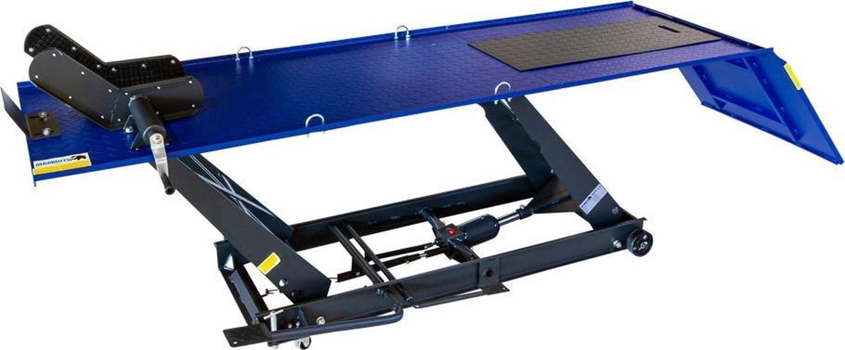 Motociklu-keltuvas-Mammuth-450-kg-2