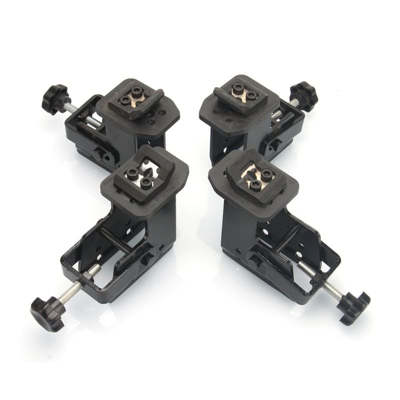 Motociklu-montavimo-stakliu-spaustuvai