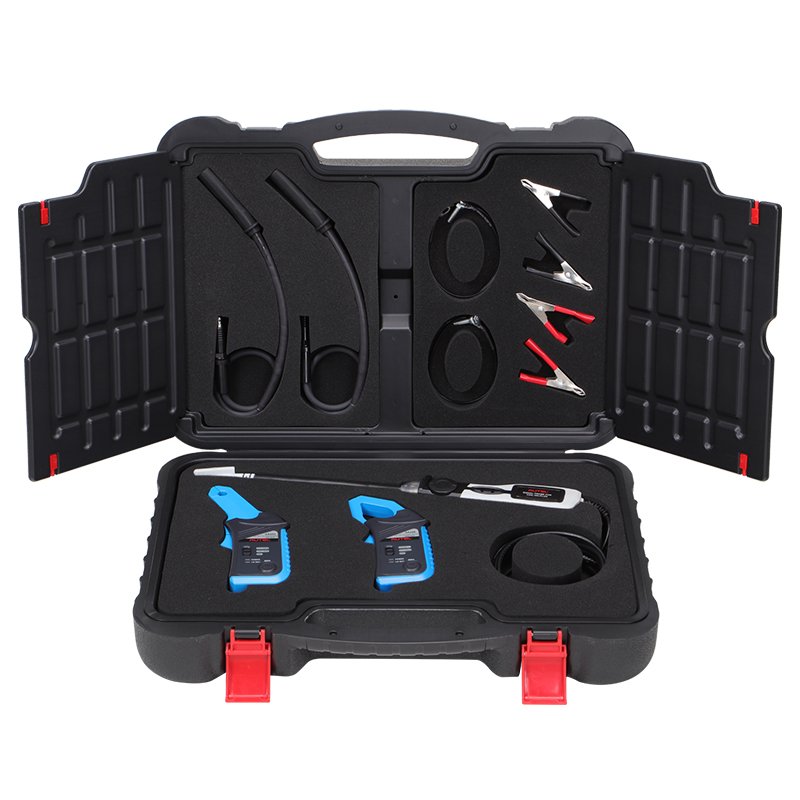 Osciloskopu-priedu-rinkinys-AUTEL-prietaisams