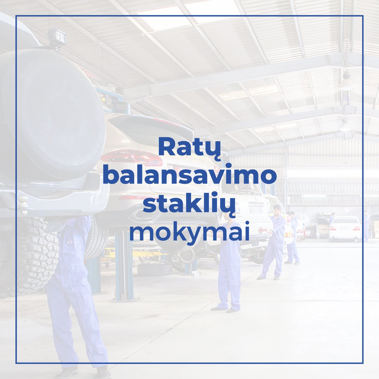 Ratu-balansavimo-stakliu-mokymai