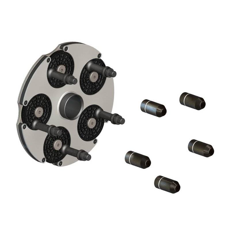 Reguliuojama-prispaudimo-plokste-ratu-centravimui-QuickPlate-V-5-smeigiu-Haweka