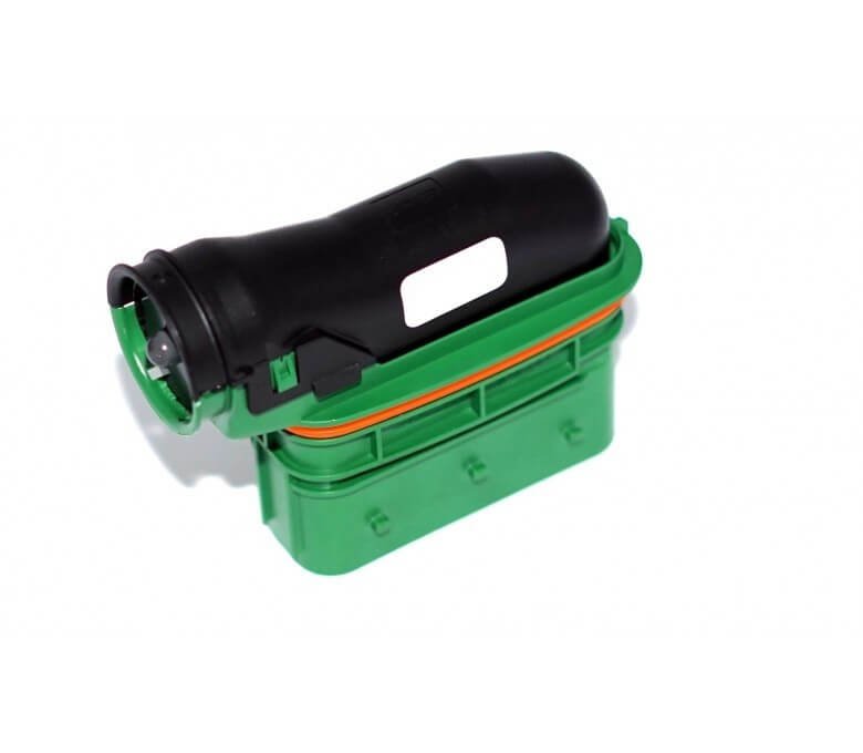 SCR-DEF-DPF-emuliatorius-Detroit-Diesel-GHG21