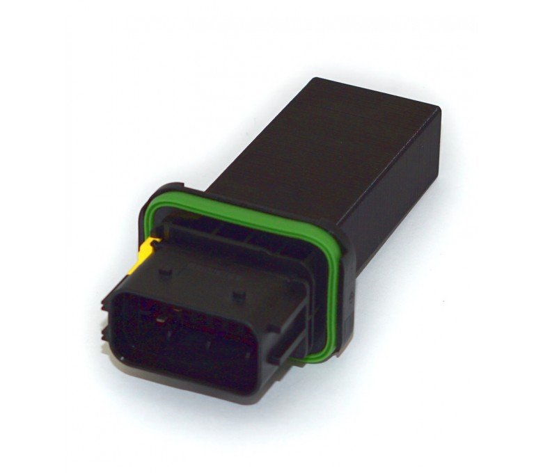 SCR-DOC-DPF-emuliatorius-Mercedes-Benz-pramoniniams-varikliams-2